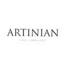 Artinian HK Limited