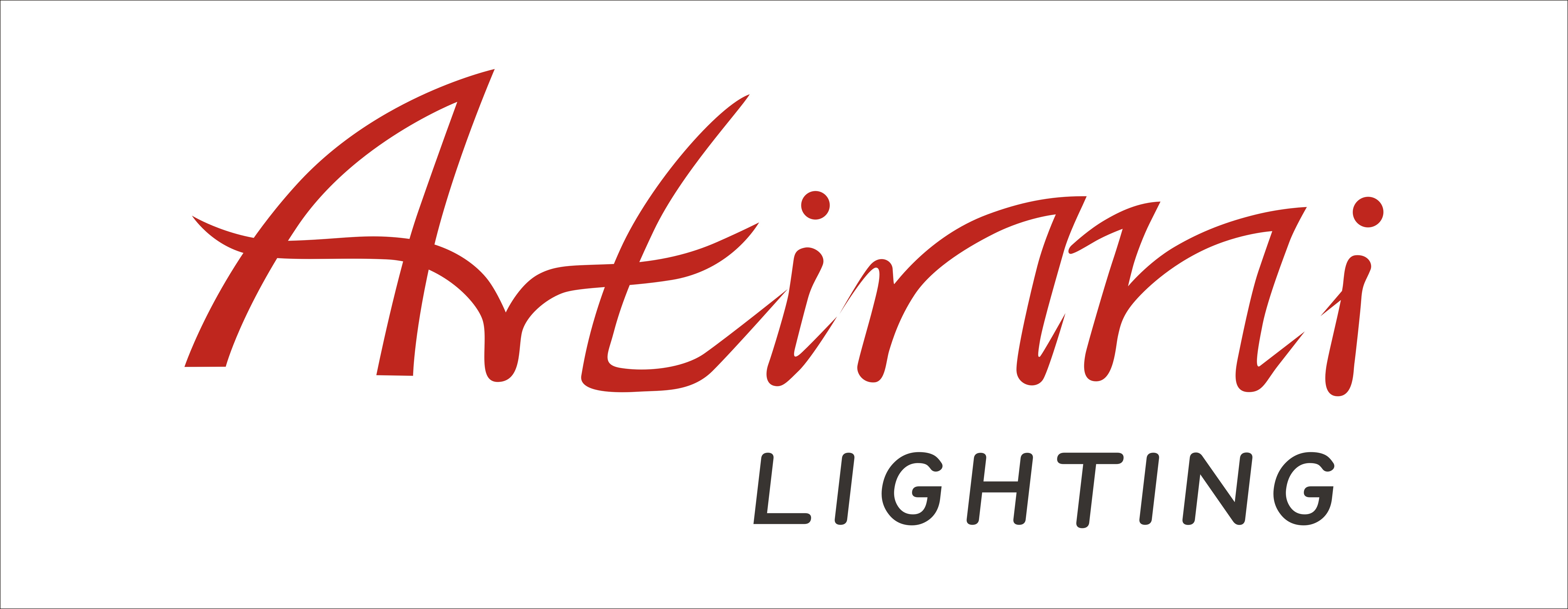 Artinni Co.Limited