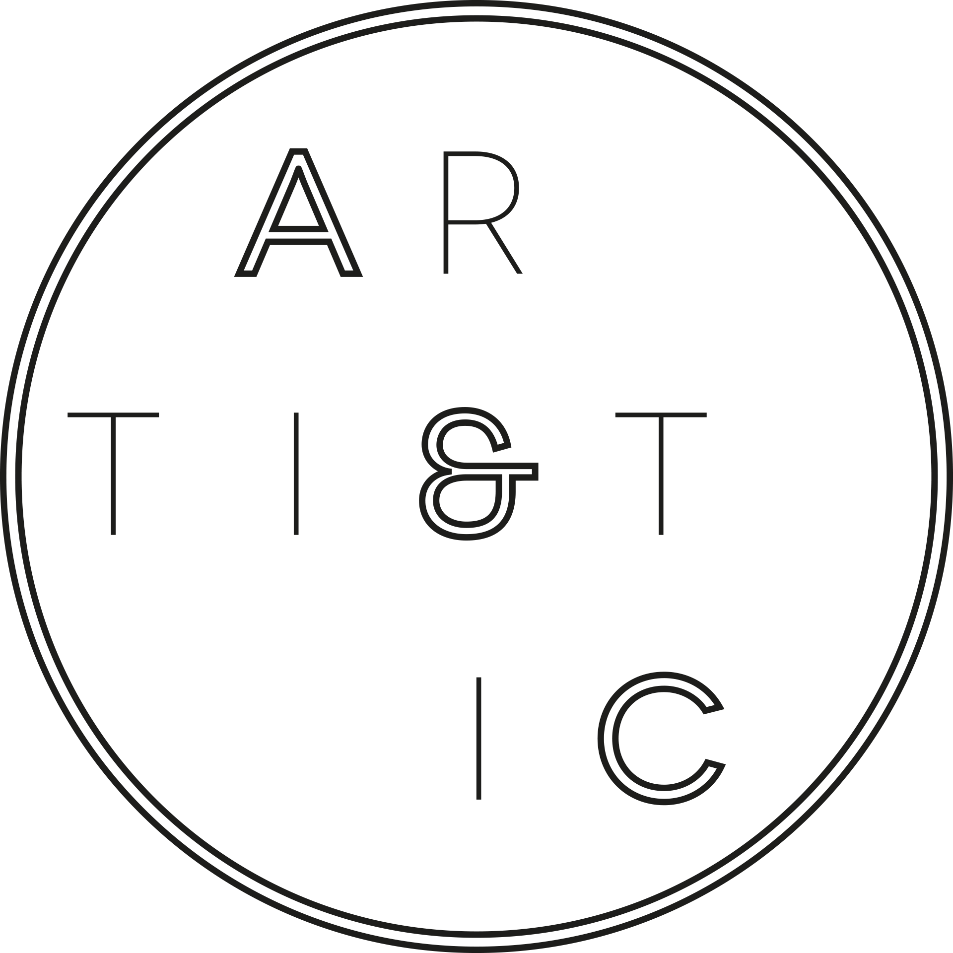 艺创(香港)有限公司