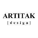 雅天迪設計公司