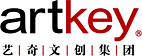Artkey Co Ltd