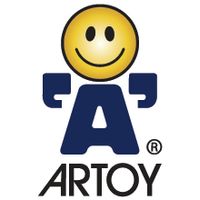 Artoy Ind'l Ltd