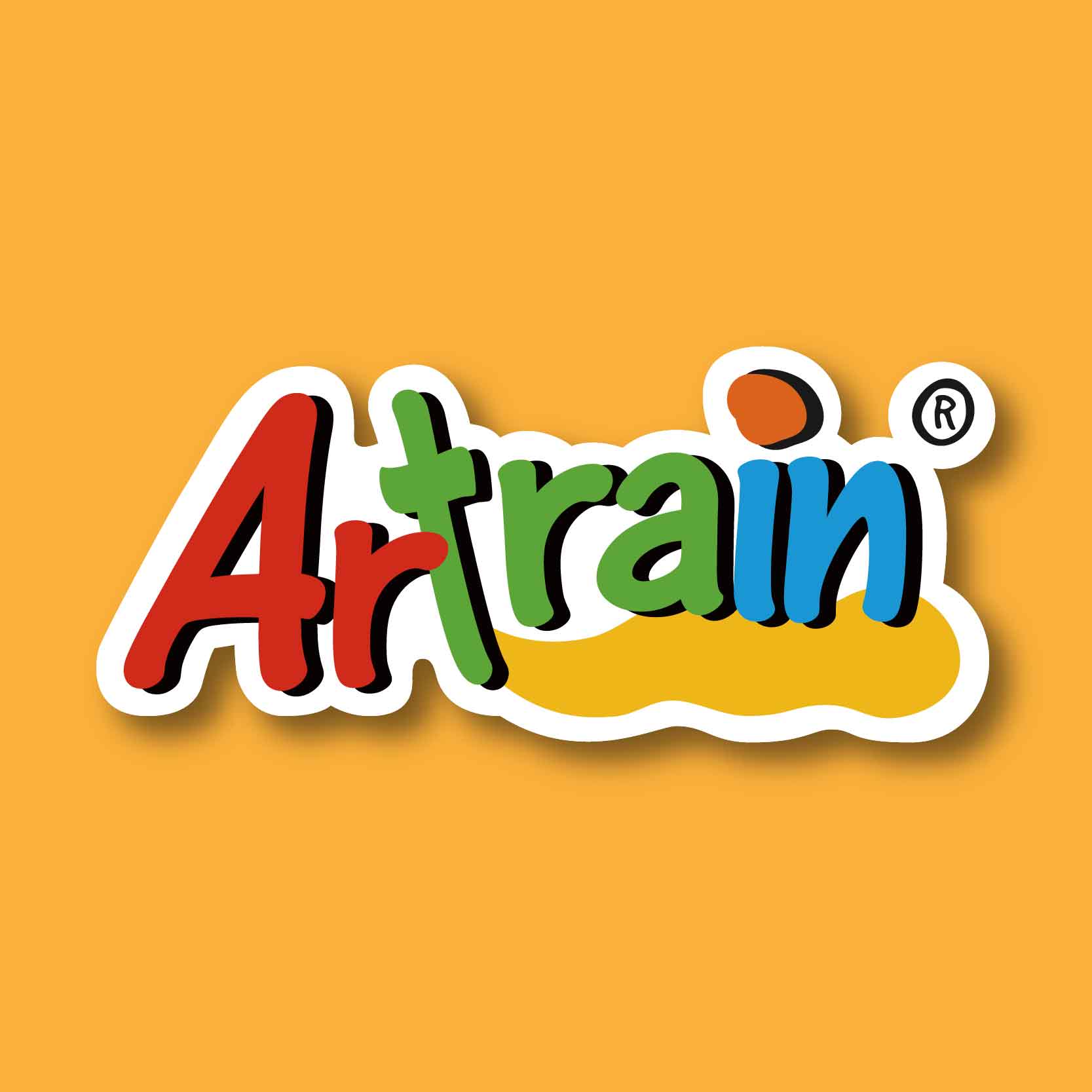 Artrain Ind'l Ltd | HKTDC Sourcing