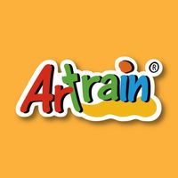 Artrain Industrial Limited