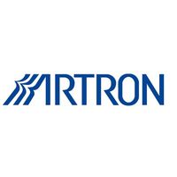 Artron Printing Corporation 