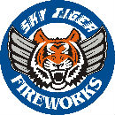 Arts Pyrotechnics Co Ltd