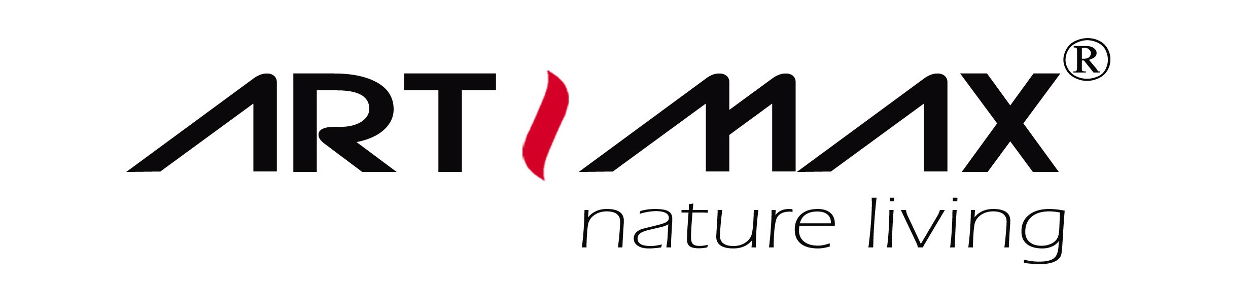 艾美盛实业有限公司