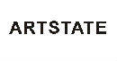 Artstate Technology Ltd
