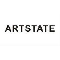 Artstate Technology Ltd