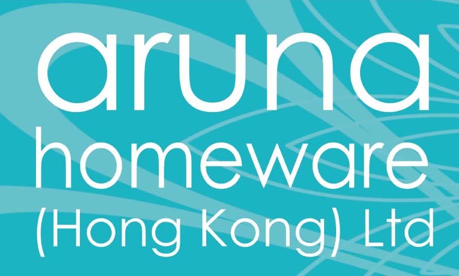 Aruna Homeware (Hong Kong) Ltd