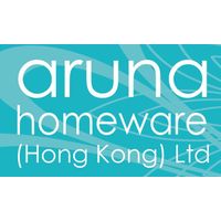 Aruna Homeware (Hong Kong) Ltd