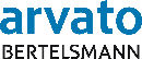 Arvato Digital Services Ltd