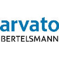 Arvato Digital Services Ltd