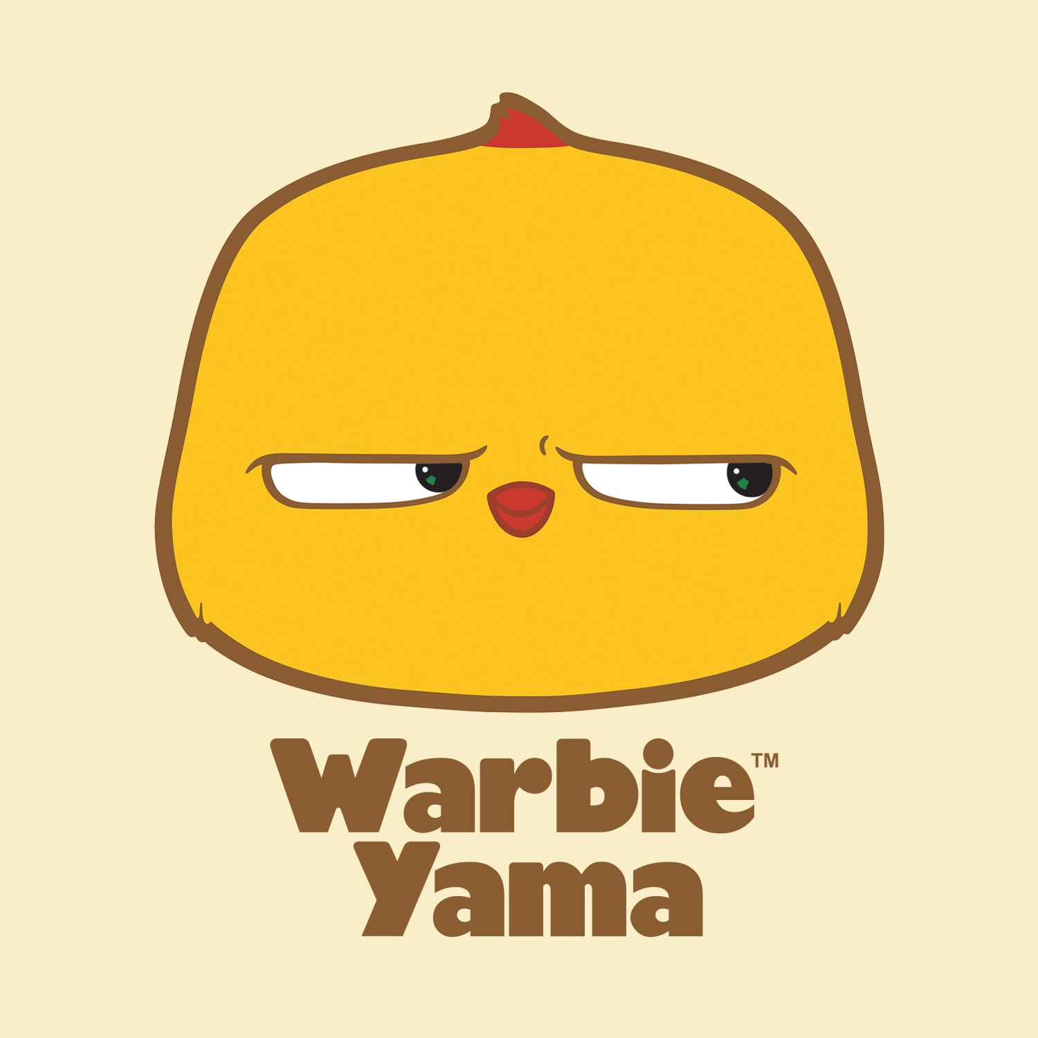 Arwama Company Limited