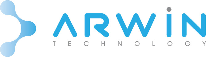 Arwin Technology Ltd