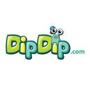 AsDaily Association Limited