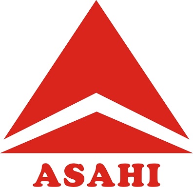 朝日光學有限公司