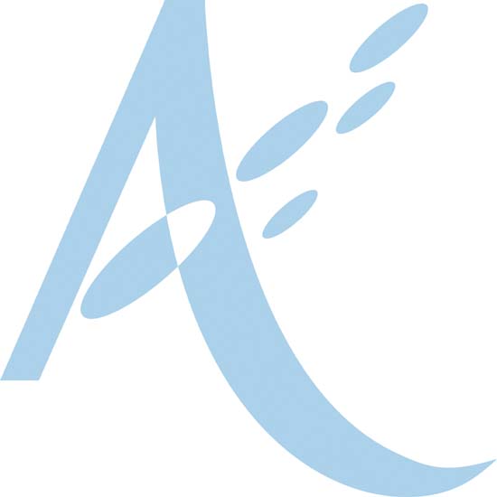 展昇(香港)有限公司