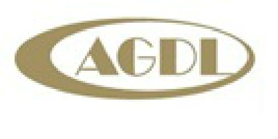 升晖发展有限公司