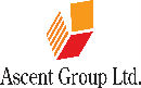Ascent Group Ltd