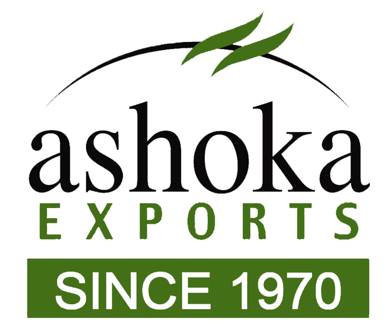 Ashoka Exports