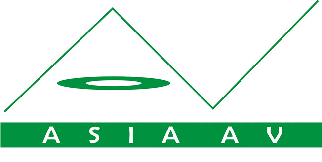 Asia AV Development Limited