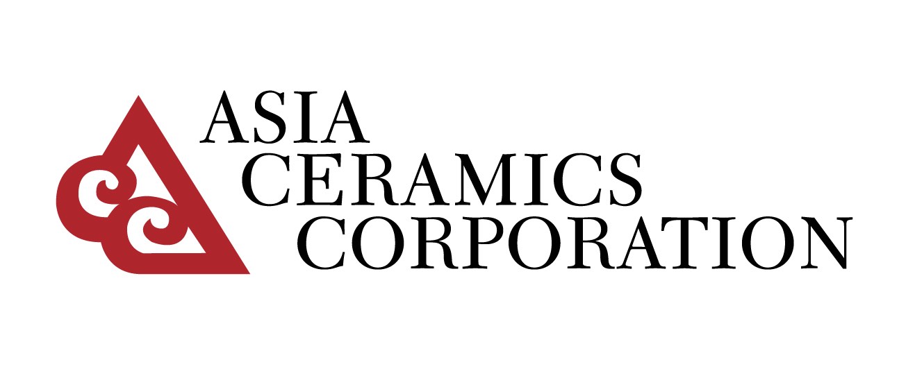Asia Ceramics Corporation