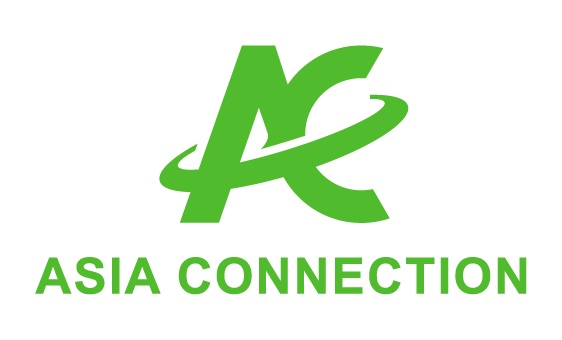 力济实业股份有限公司