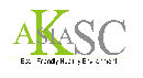 Asia Ksc Pte Ltd.