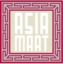 Asia Mart Limited