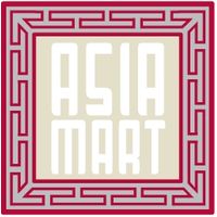 Asia Mart Limited