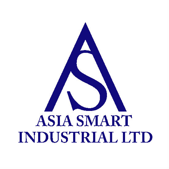 创亚实业有限公司