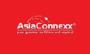 AsiaConnexx GmbH