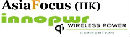 Asiafocus Technology Co Ltd