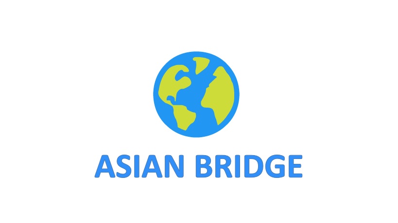 Asian Bridge Consulting Limited