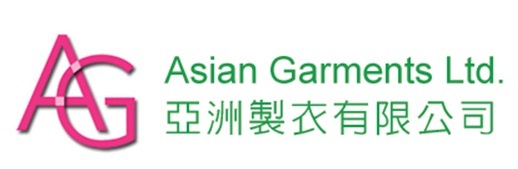 Asian Garments (HK) Ltd