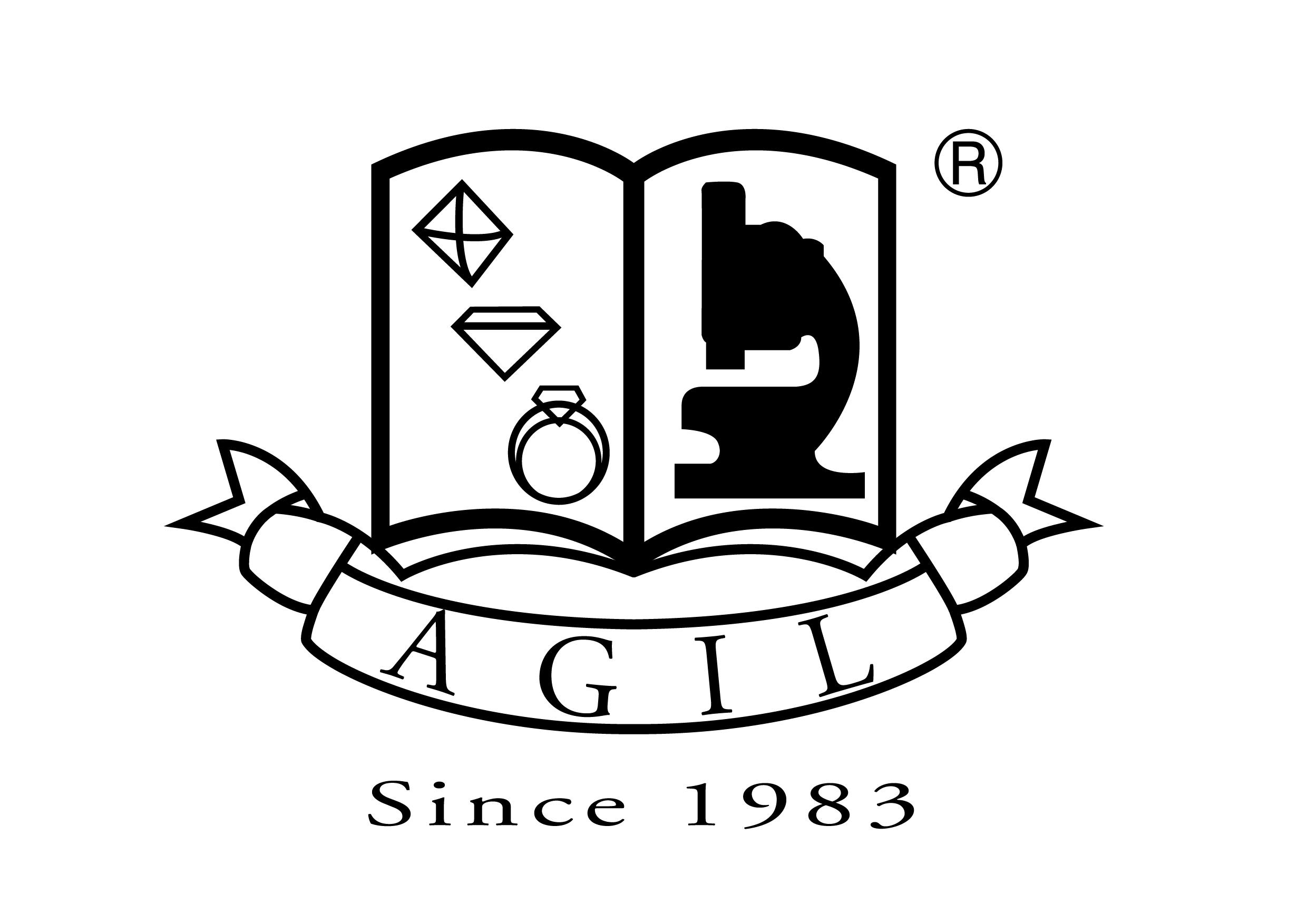 亚洲宝石学院及鉴定所有限公司