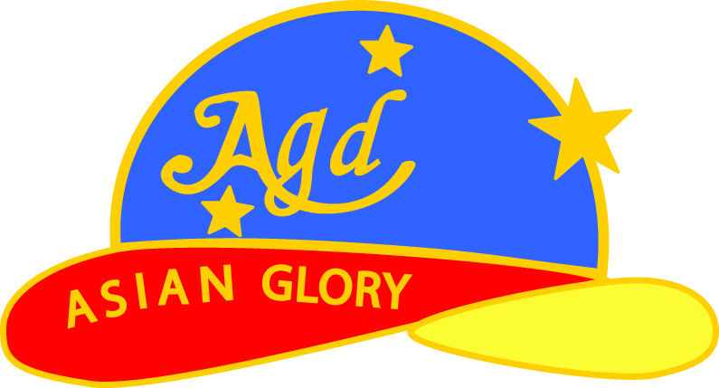 亞譽發展有限公司