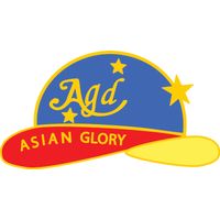 Asian Glory Development Ltd