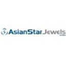 Asian Star Jewels Pvt Ltd