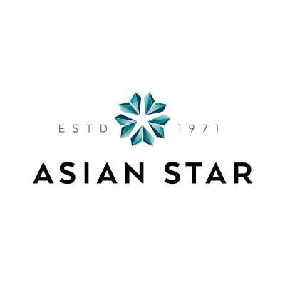 Asian Star Trading (Hong Kong) Limited