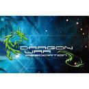 Asicer Electronics (HK) Co., Limited