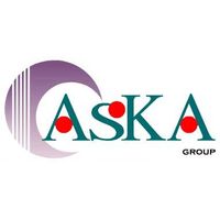 Aska Technology Ltd