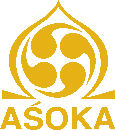 Asoka (Hong Kong) Company