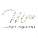 Aspire Designs Ltd