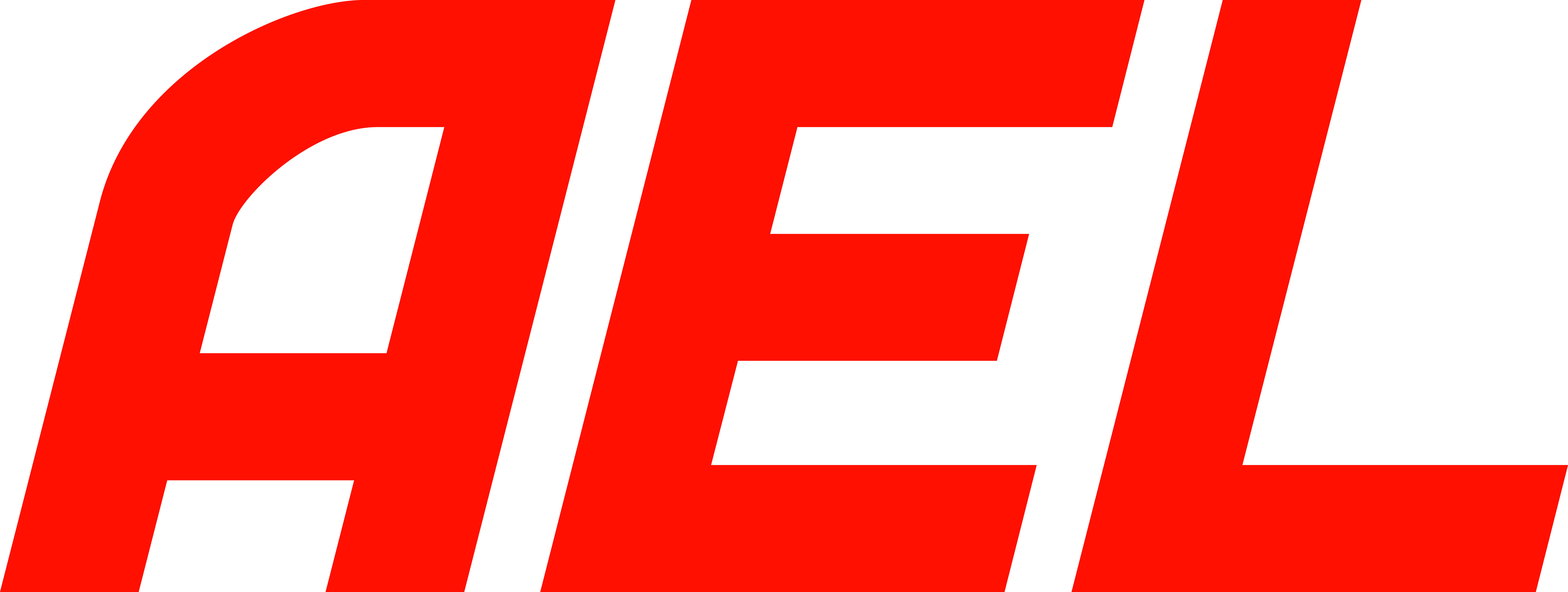 Associated Engineers, Limited