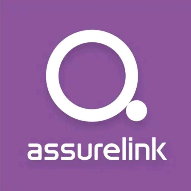Assurelink Limited