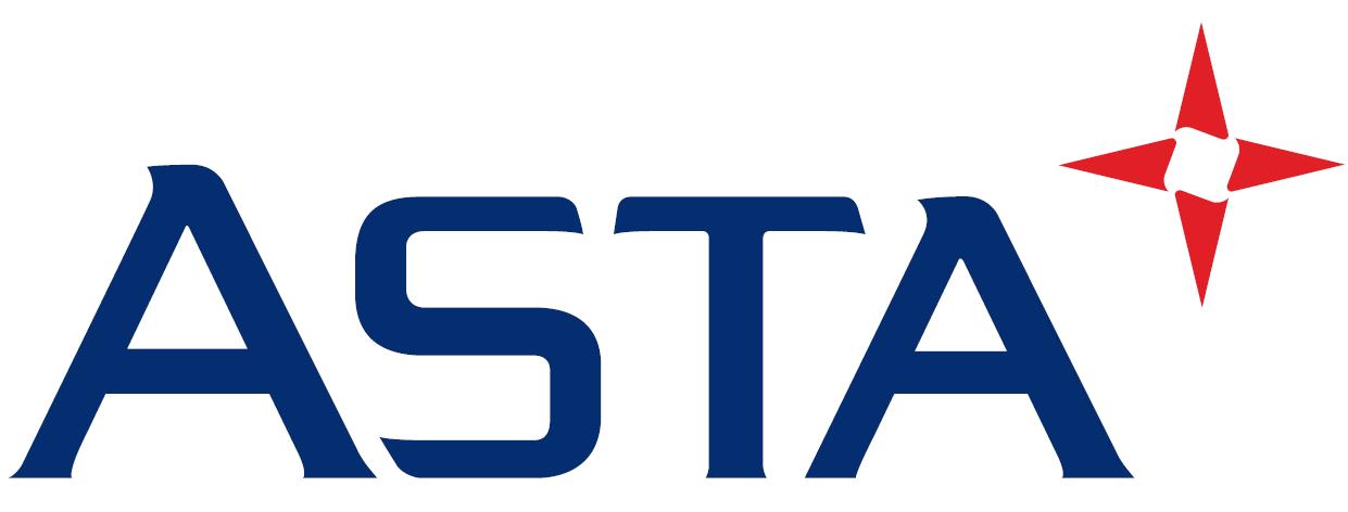 Asta Systems Limited