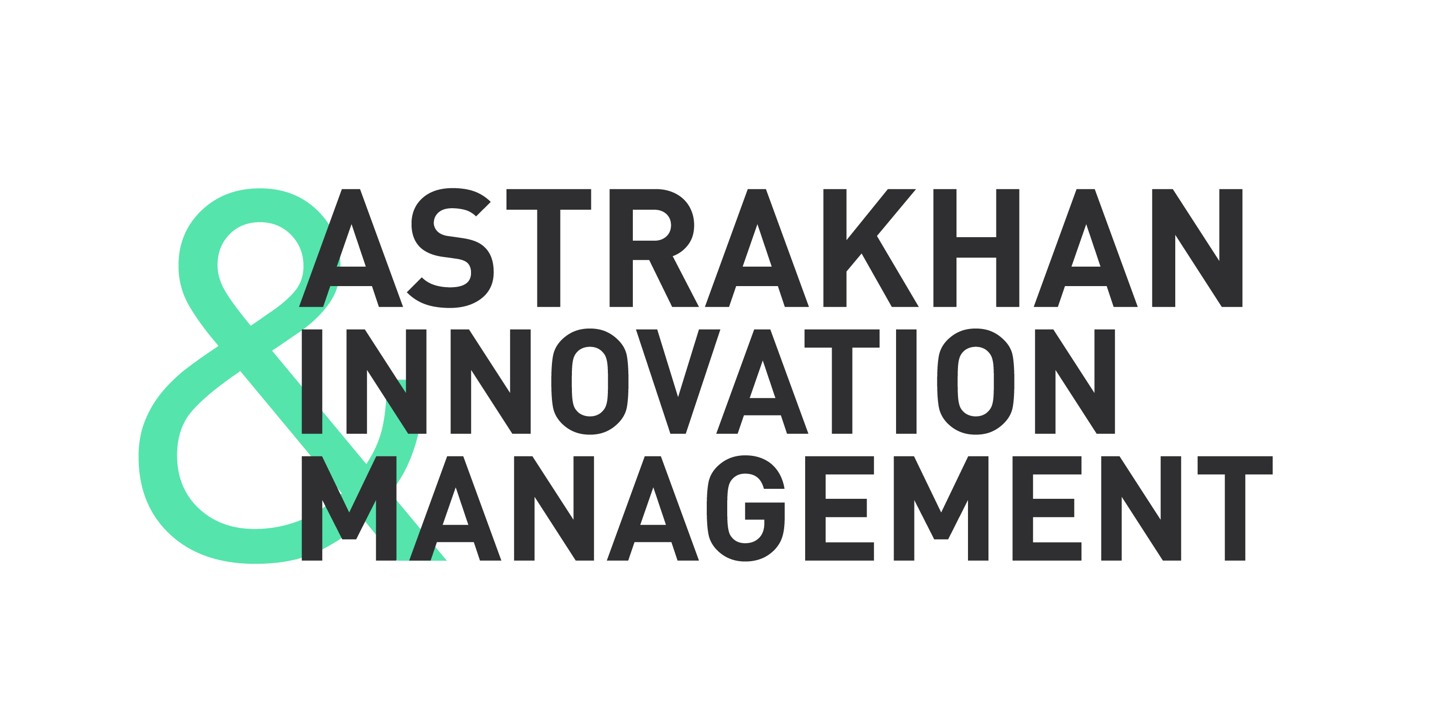 Astrakhan Apac Ltd