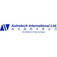 Astrotech International Ltd